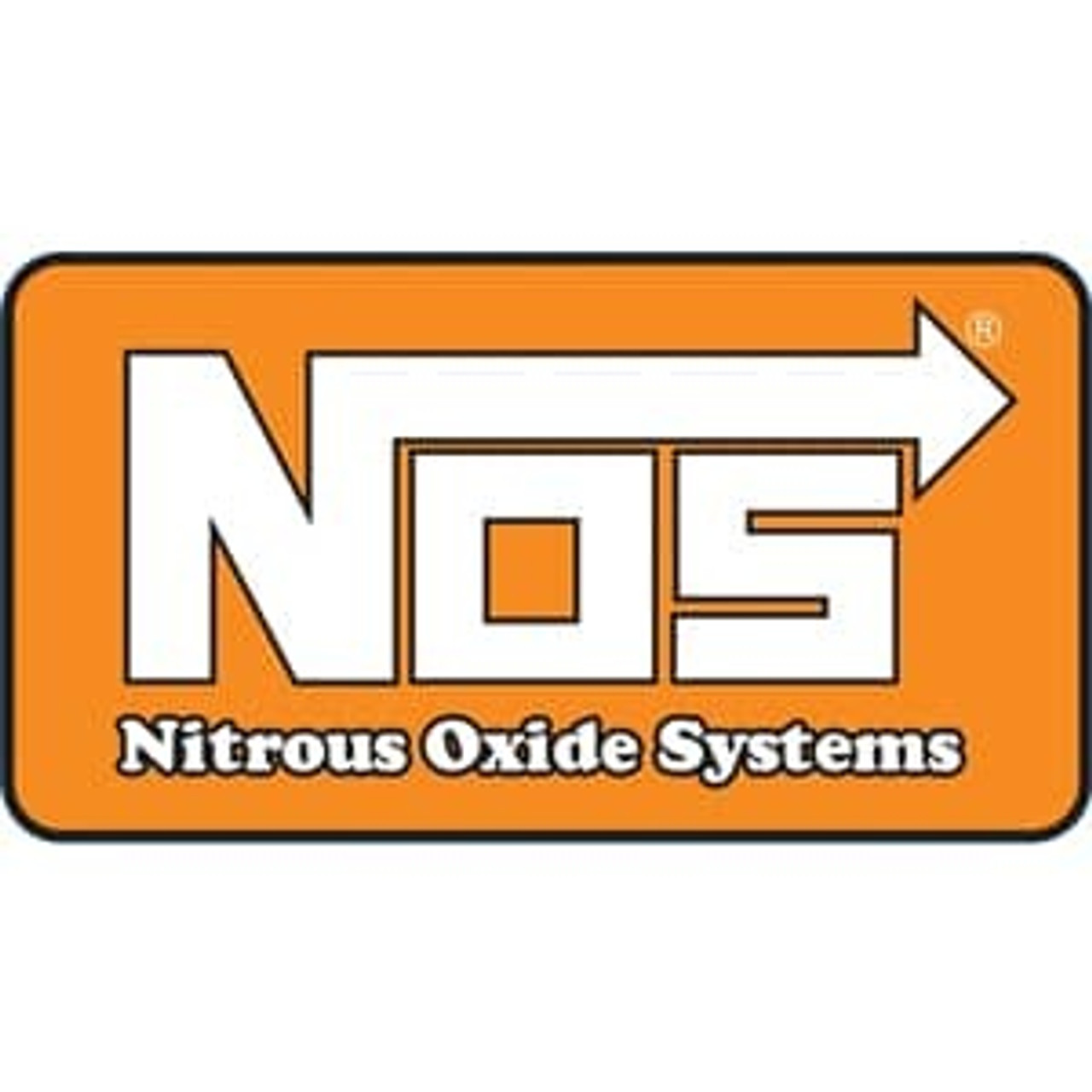 Nitrous Oxide Systems